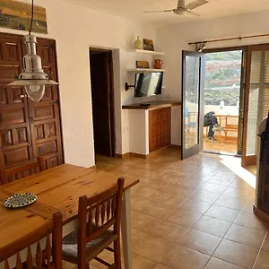 Apartamento 31 Ses Torretes Cala Morell